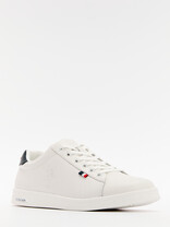 U.S.POLO ASSN. 101938036 белый
