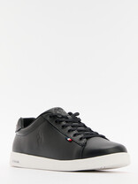U.S.POLO ASSN. 101938037 черный