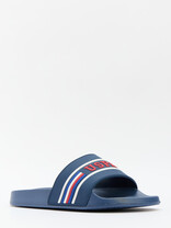 U.S.POLO ASSN. 101937936 синий