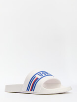 U.S.POLO ASSN. 101937937 белый