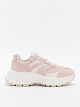 LIU∙JO BA5085 бледно-розовый