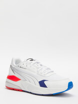PUMA 308297 белый