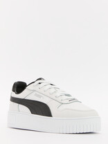 PUMA 389390 белый