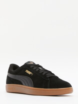 PUMA 390984 черный