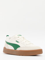 PUMA 397262 молочно-белый