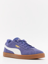 PUMA 397444 сине-фиолетовый