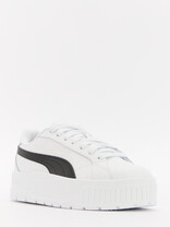 PUMA 397456 белый