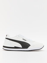 PUMA 399068 белый