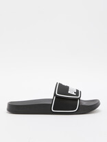 PUMA 387515 черный