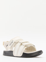 PUMA 389079 бежевый