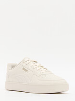PUMA 392290 молочно-бежевый