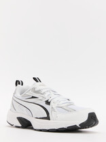 PUMA 392322 белый