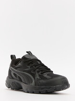 PUMA 392322 черный