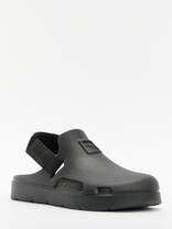 PUMA 394883 черный
