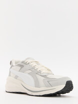 PUMA 395295 молочно-белый