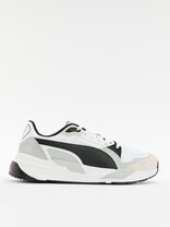 PUMA 400230 белый