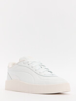 PUMA 400828 белый