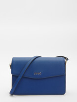 LIU∙JO AA5173 синий