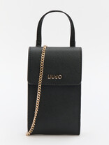 LIU∙JO AA5179 черный