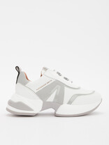 ALEXANDER SMITH MBW 10 белый