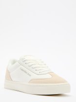 CALVIN KLEIN JEANS YW0YW01389(K) белый