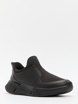ECCO 830823 черный