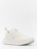ECCO 830863 белый