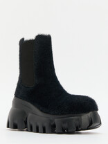 TENDANCE AF23A23-1 черный