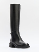 TENDANCE TW-A92-265 черный