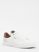 PEPE JEANS PMS30839 белый