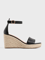 PEPE JEANS PLS90691 черный