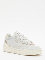 PEPE JEANS PLS00033 бледно-голубой