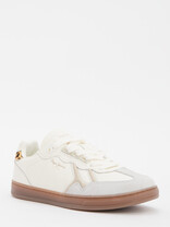 PEPE JEANS PLS00038 белый