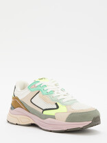 PEPE JEANS PLS60032 мультицвет