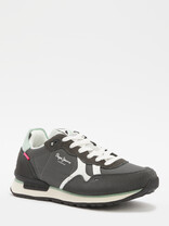 PEPE JEANS PLS40037 черный