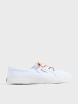 PEPE JEANS PLS31590 белый