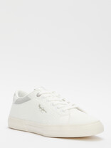 PEPE JEANS PLS31601 белый