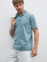 PEPE JEANS PM542245 зеленовато-голубой