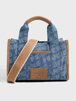 PEPE JEANS PL031627 синий