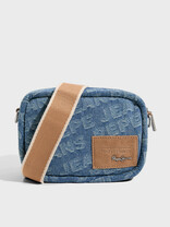 PEPE JEANS PL031629 синий