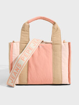 PEPE JEANS PL031652 мультицвет