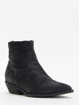 OFFICINE CREATIVE NOELIE DD/102 черный
