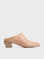 OFFICINE CREATIVE SALLY/033 бежевый