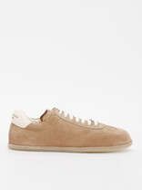 OFFICINE CREATIVE SOLEIL/101 бежево-коричневый