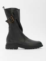 ARCHE HONURO черный