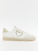 MARCO TOZZI 2-2-83701-44 белый