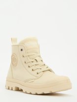 PALLADIUM 95982 молочно-бежевый