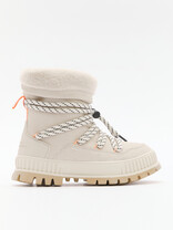 PALLADIUM 94349 молочно-бежевый