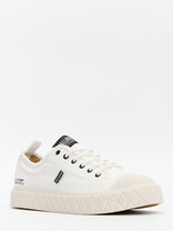 PALLADIUM 78571 белый