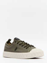 PALLADIUM 78571 серо-зеленый